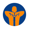 Regenerative Joint Therapy in Ulhasnagar